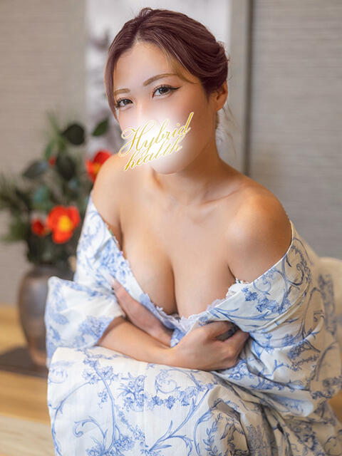 もえ 小岩ハイブリッドマッサージ(デリヘル)