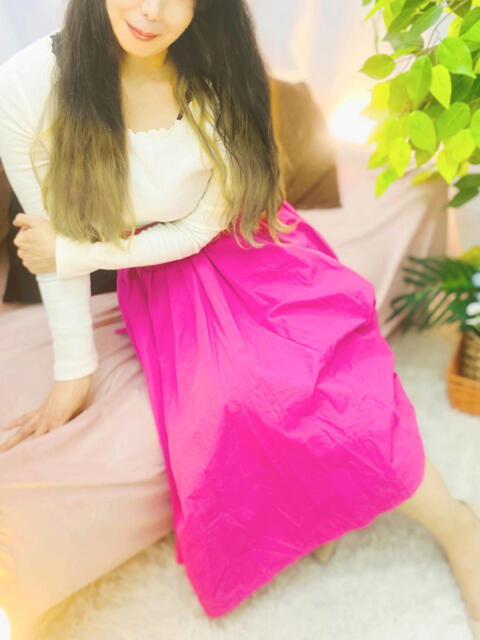 しょうこ 完熟ばなな千葉店(人妻・熟女デリヘル)