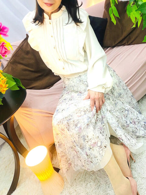 かよこ 完熟ばなな千葉店（人妻・熟女デリヘル）