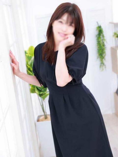 さわ 完熟ばなな千葉店(人妻・熟女デリヘル)