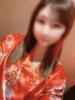 りおら 夜這い物語（/）