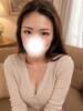 ここあ 艶美の人妻小田原店～濃厚オプション無双～（/）