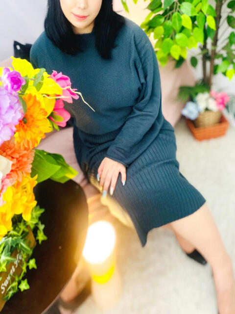 ちづる 完熟ばなな千葉店(人妻・熟女デリヘル)
