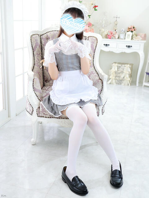 笹原ゆり メイドin中野(東京ハレ系)(ファッションヘルス)