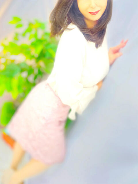 みほ 完熟ばなな千葉店（人妻・熟女デリヘル）