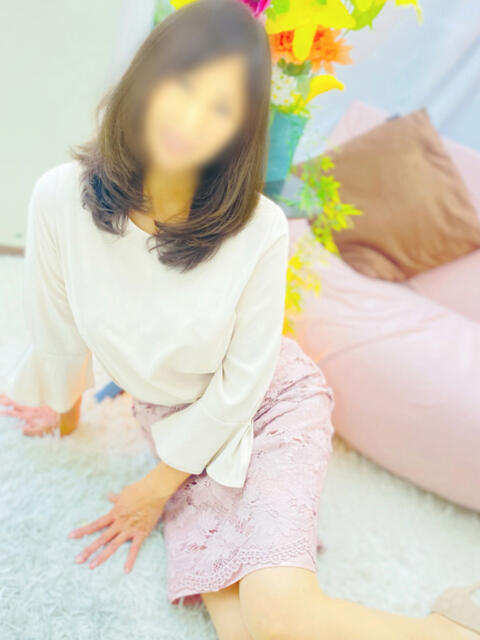 みほ 完熟ばなな千葉店（人妻・熟女デリヘル）