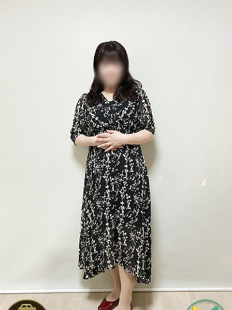 ふあ 熟女総本店 日本橋ミナミエリア店(熟女デリヘル)