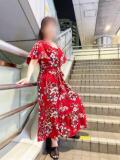 小松 あこ こあくまな熟女たち 千葉店（KOAKUMAグループ）（栄町(千葉市)/デリヘル）
