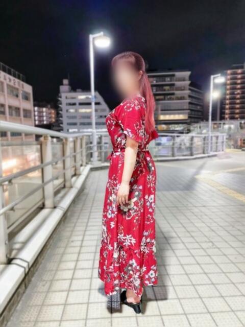 小松 あこ こあくまな熟女たち 千葉店(KOAKUMAグループ)(人妻・熟女デリヘル)
