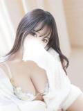 早乙女ことり こころ妻（赤羽/デリヘル）