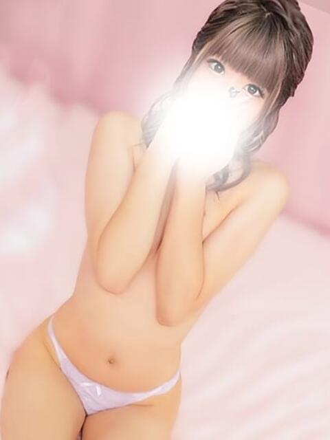 夏目あおい こころ妻(人妻系M性感)