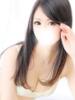 渚そら こころ妻（/）