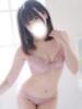白花みう こころ妻（/）
