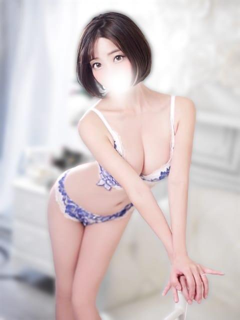 愛内えれん こころ妻(人妻系M性感)