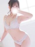 若槻まりな こころ妻（赤羽/デリヘル）