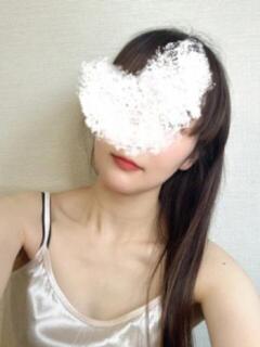 牧野 ほなみ Mrs あかつき（栄/メンズエステ）