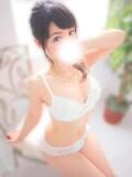 星宮あいか こころ妻（赤羽/デリヘル）