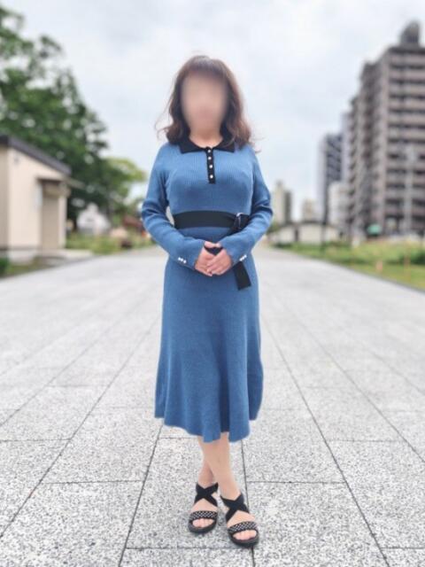 横山 しのぶ こあくまな熟女たち 千葉店（KOAKUMAグループ）（人妻・熟女デリヘル）