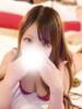 緋村かんな こころ妻（/）