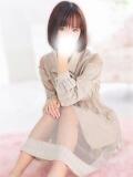 月野そらみ こころ妻（赤羽/デリヘル）