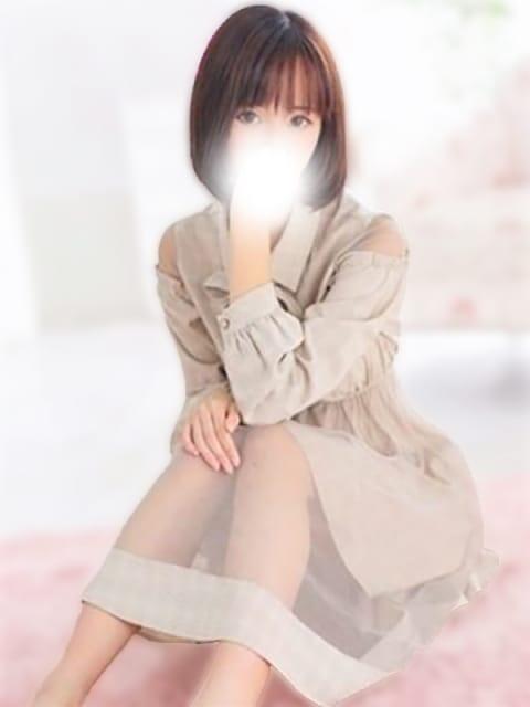 月野そらみ こころ妻（人妻系M性感）