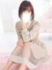 月野そらみ こころ妻（/）