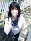 城咲 さゆ 夜這い＆イメクラ 妄想する女学生たち 難波校（難波/ホテヘル）