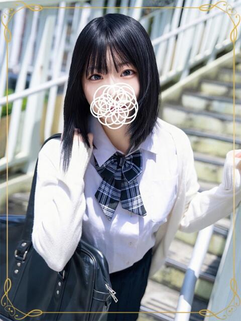 城咲 さゆ 夜這い&イメクラ 妄想する女学生たち 難波校(ホテヘル)