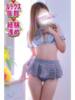 るらん 大和人妻城（/）
