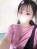 あいさ 秋葉原コスプレ学園(AKG)（/）
