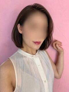 田中かおる 彩タマンサ（埼玉ハレ系）（西川口/ヘルス）