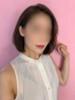 田中かおる 彩タマンサ（埼玉ハレ系）（/）