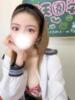 ひらり(乙女心満開の娘) 学園天国（/）