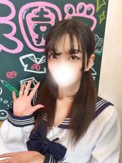 つきみ(フルオプ生徒) 学園天国（曙町/ヘルス）