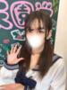 つきみ(フルオプ生徒) 学園天国（/）