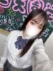 りか(ギュッとしたくなる) 学園天国（/）