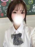 ここみ(大人な時間を) 学園天国（曙町/ヘルス）