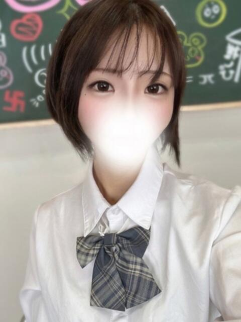 ここみ(大人な時間を) 学園天国（ファッションヘルス）