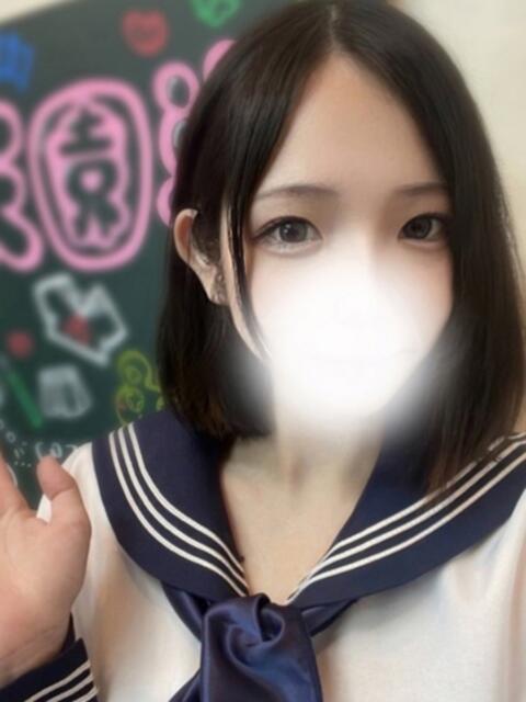 らら(最高級のフルオプ美女) 学園天国(ファッションヘルス)