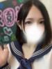 らら(最高級のフルオプ美女) 学園天国（/）