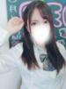 かおる(マーメイドキス) 学園天国（/）