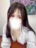 るる(黒髪純粋美少女♪) 学園天国（/）
