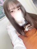 あすみ（敏感美少女) 学園天国（曙町/ヘルス）