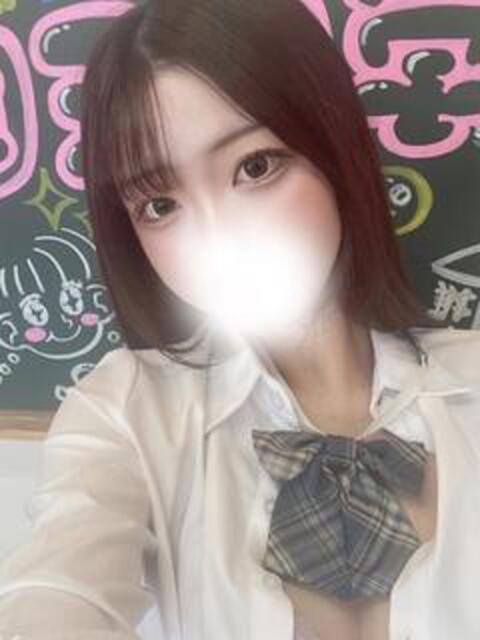りえる(恋心~裸足の女神) 学園天国(ファッションヘルス)