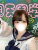 ゆうさ(幼可愛い少女) 学園天国（/）