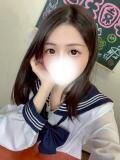 ゆりか(いたずら好きなロリ娘) 学園天国（曙町/ヘルス）