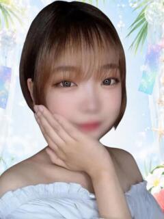 まなか 彼女の部屋本店（池袋/おっパブ・セクキャバ）