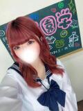 もえ(副店長の一推し) 学園天国（曙町/ヘルス）