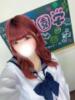 もえ(副店長の一推し) 学園天国（/）