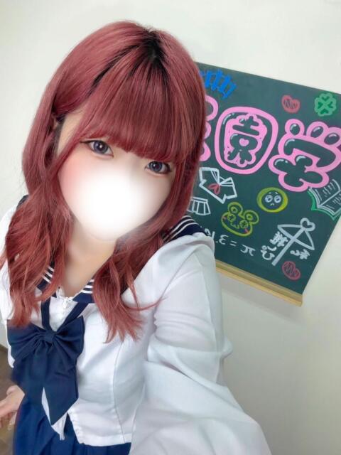 もえ(副店長の一推し) 学園天国(ファッションヘルス)